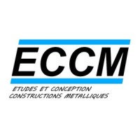 ECCM Logo