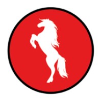 Bronco Equipment Rental & Sales Logo