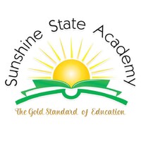 Sunshine State Academy Logo