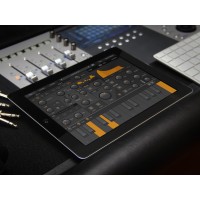 AudioKit Pro Logo