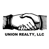 Union Realty, LLC Logo