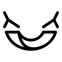 Hammock Development Logo