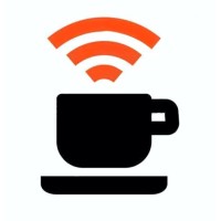 Uai Technology Logo