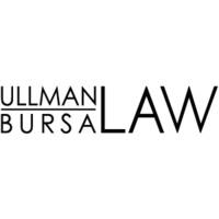 Ullman Bursa Law Logo