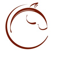 EPIC Leadership Development Logo