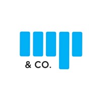 Minkah-Premo & Co. Logo