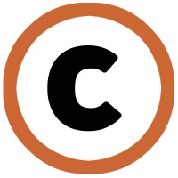 CSound Logo