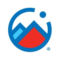 Pinnacle Climate Technologies Logo