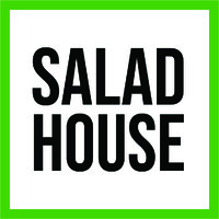 Salad House Franchising, LLC Logo