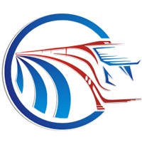 TransMediaPowerhouse Logo