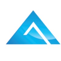 Aligned Dental Partners, LLC Logo