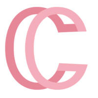 Contemporary Cosmetics Group Logo