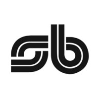 Steel-Brite USA Logo