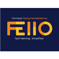 Fello Logo