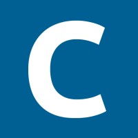 CompareThatCruise.com Logo
