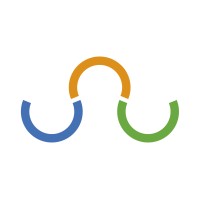 Crown Clever Company Logo