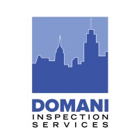 Domani Inspections Services, Inc. Logo