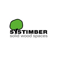 Systimber Logo