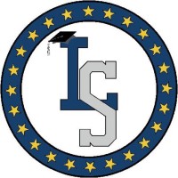 Little Scholars Montessori, LLC Logo