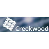 Creekwood Capital Logo