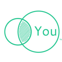 Younclusion Logo