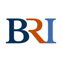 Building and Realty Institute of Westchester and the Mid-Hudson Region (BRI) Logo