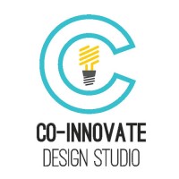 CO-Innovate LLC Logo