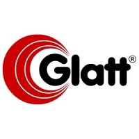 Glatt Group Logo