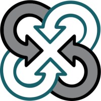 Partnership Marketing Logo