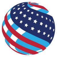TradePost USA Logo