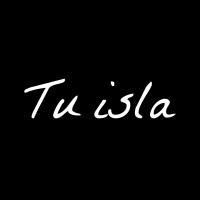 Grupo Tu isla Logo