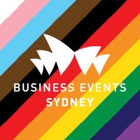 BESydney Logo
