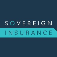 Sovereign Logo