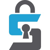 SecureTrade Logo