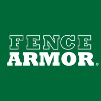 Fence Armor Logo