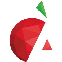 Almaty Development Center Logo