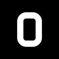 Opponent Logo