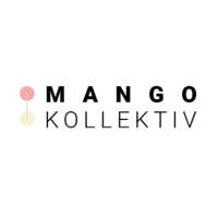 Mango Kollektiv Logo
