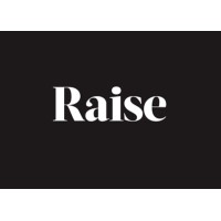 Raise Capital Group Logo