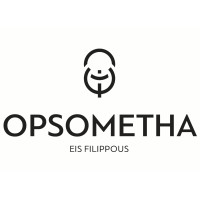 Scientific Team Opsometha Eis Philippous Logo