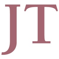 The Jordan Times Logo