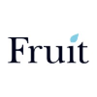 Fruit Design Logo