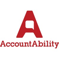 AccountAbility Logo