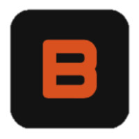 PLAAN B ENGINEERING Logo