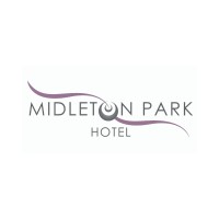 Midleton Park Hotel Logo
