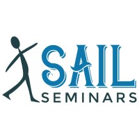 SAIL Seminars Logo