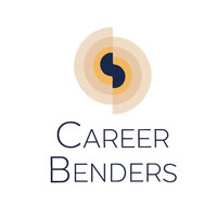 Career Benders, Inc. Logo