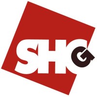 Social History Curators Group Logo