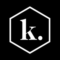 Kogent Logo