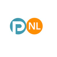 PeaceTech Lab NL Logo